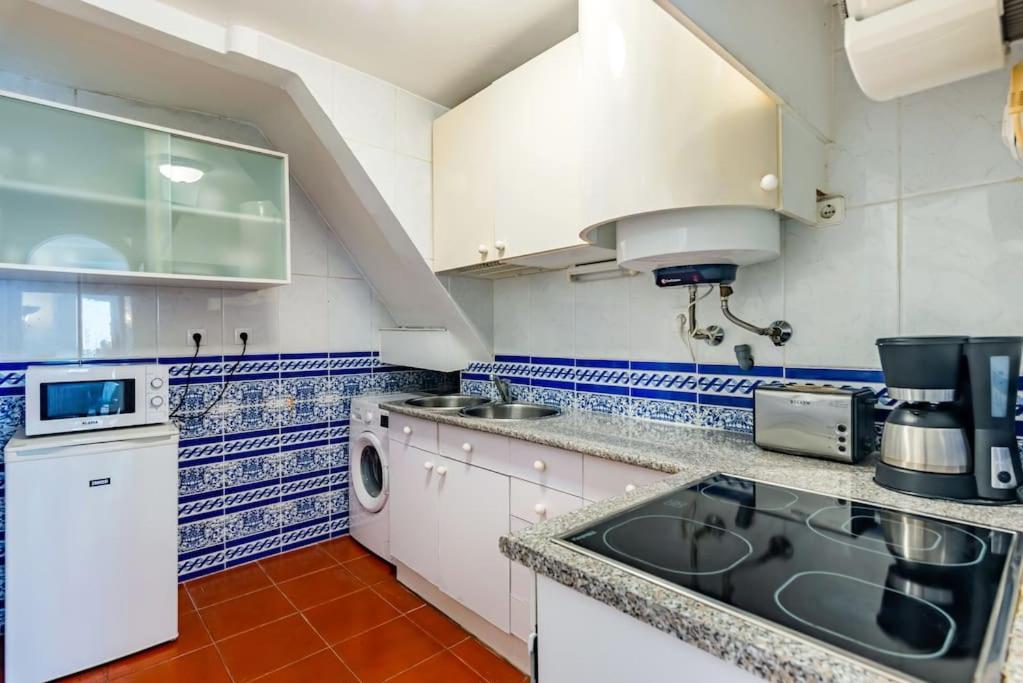 Lejlighed Duque 2br Flat At Historical Chiado